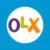 nasze ogłoszenia na OLX